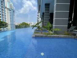 Cradels (D12), Apartment #484278161
